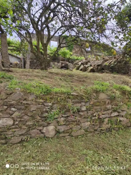 Casa o xalet en venda a Redondela