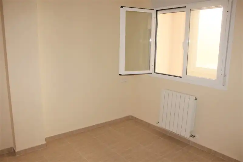 Flat for sale in Socuéllamos