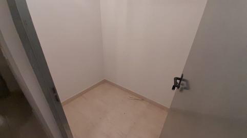 Photo 3 of Box room for sale in Calle María Auxiliadora, 53, Centro, Ciudad Real