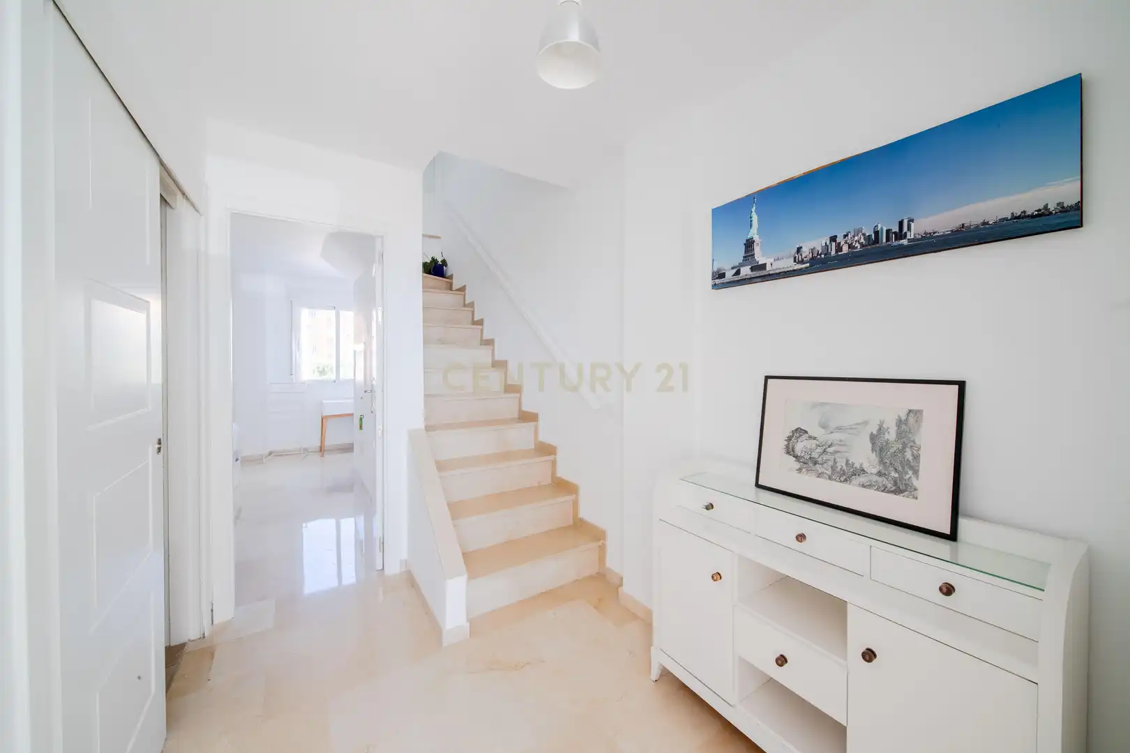 Apartments for sale in Benalmádena  with Air Conditioner, Storage room and Swimming Pool