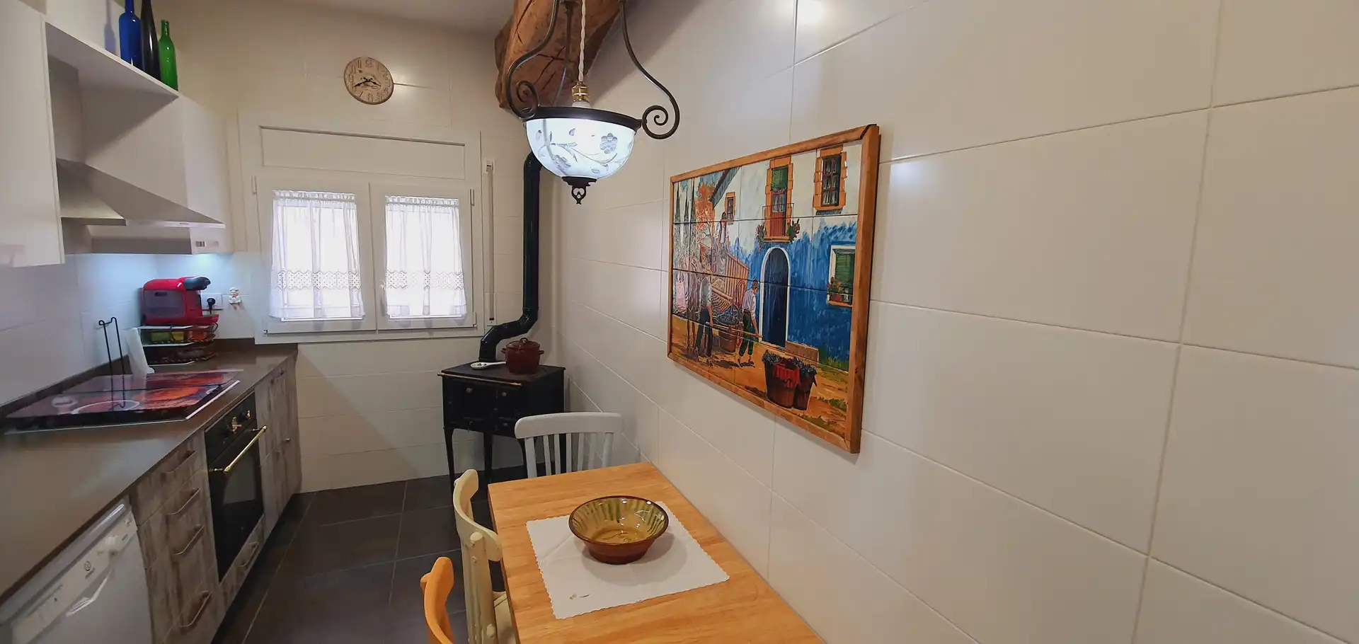 Casa en venta en Benifallet, imagen 21