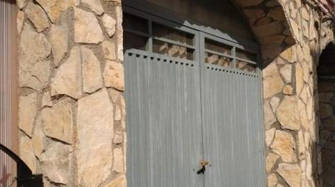 Photo 5 of House or chalet for sale in Fuentes de Ayódar, Castellón