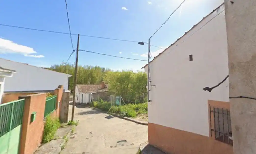 Lands and plots for sale in ANTONIO BUERO VALLEJO, imagen 5