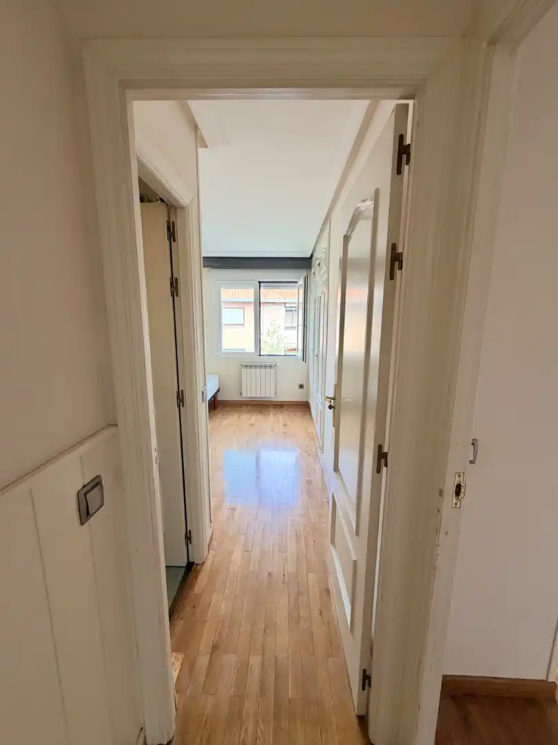 Adosado con terraza en venta en Calle Siete Picos, imagen 18