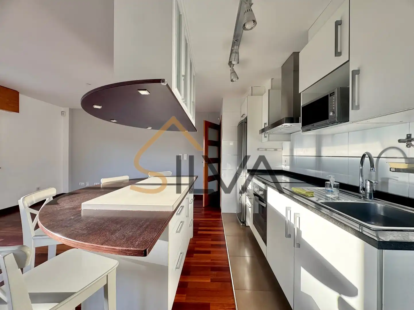 Flat for sale in Oleiros, A Coruña