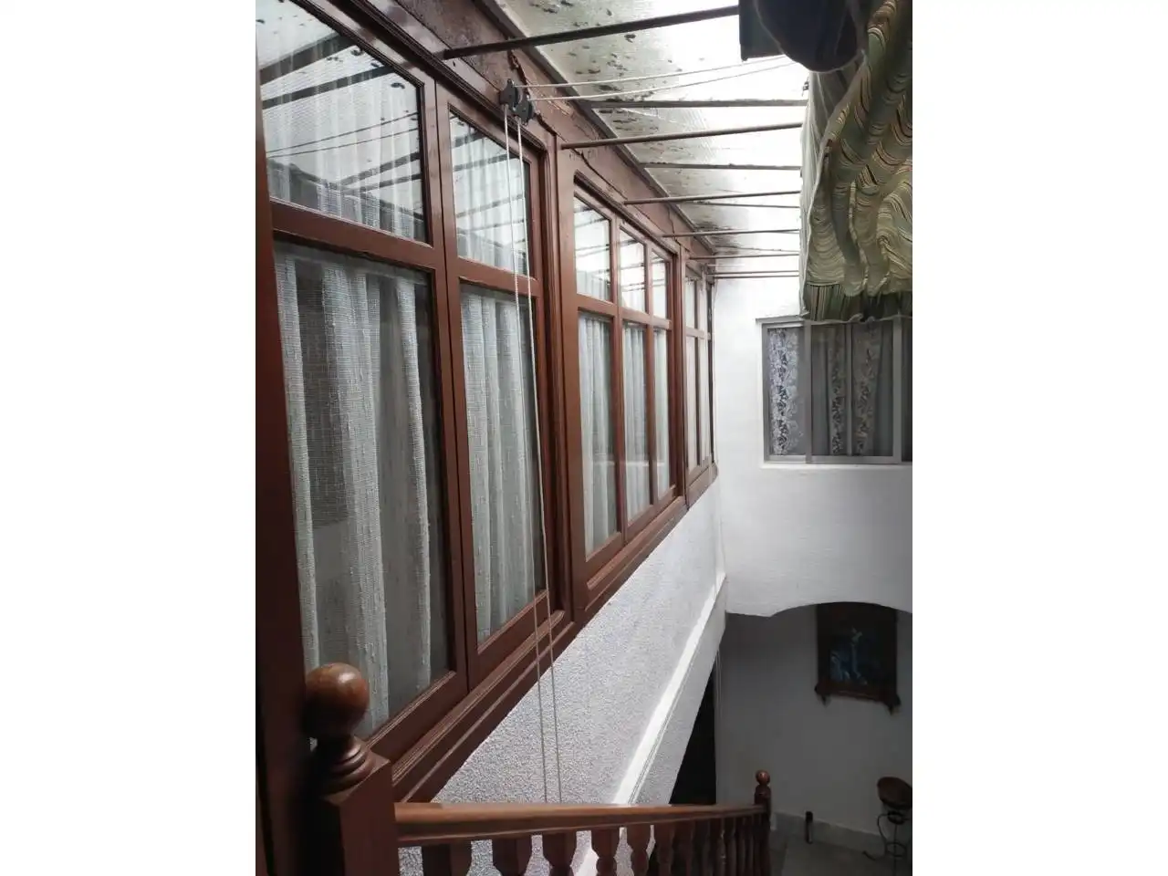Haus zum Verkauf in Calle virgen de la paz, imagen 4