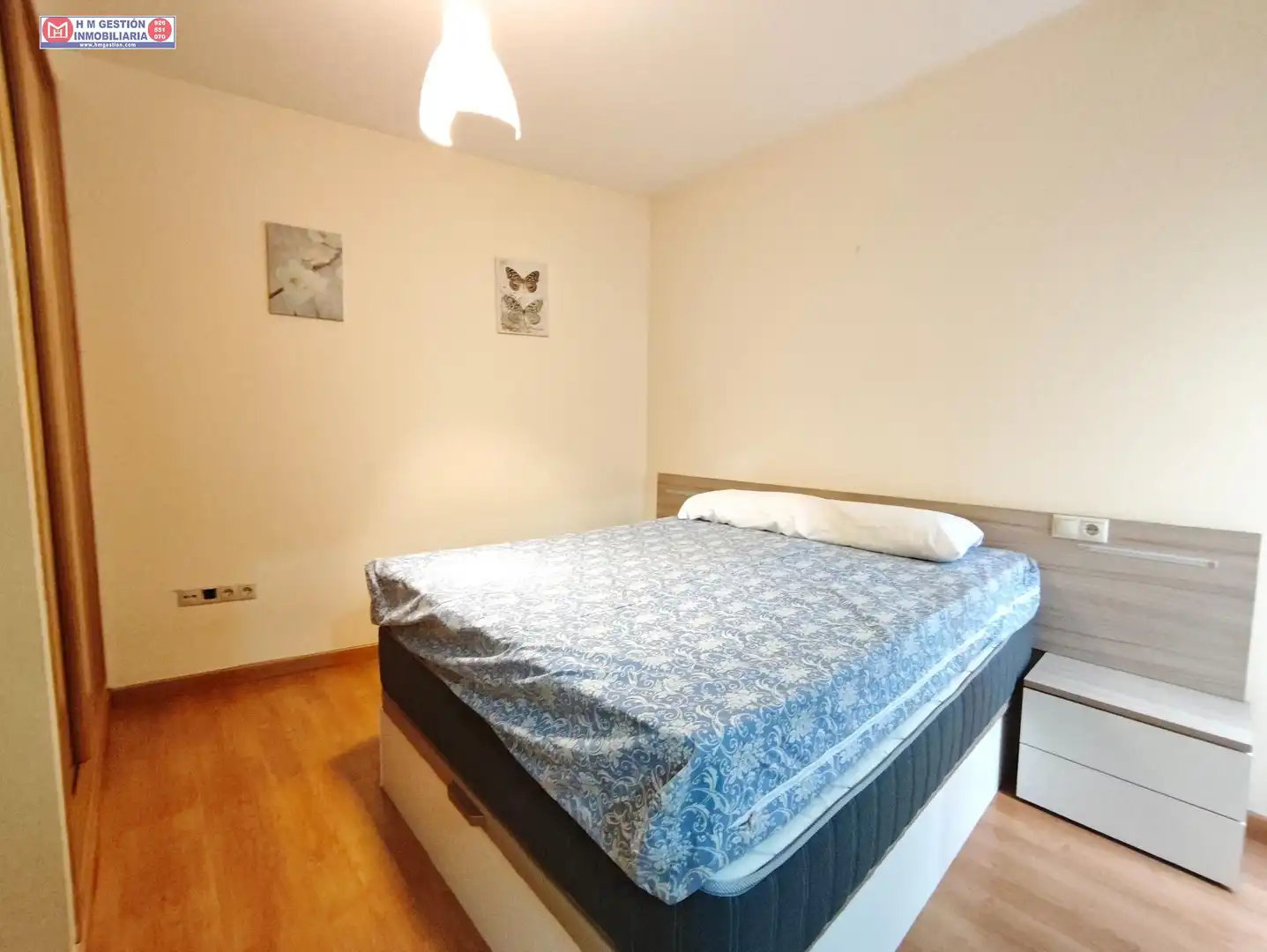 Flat for sale in Alcázar de San Juan, imagen 6