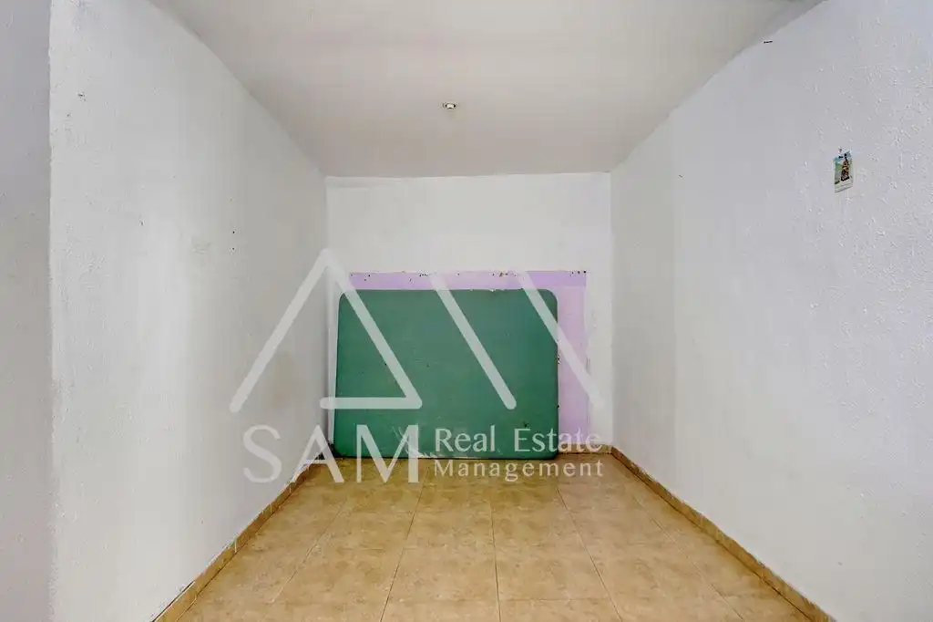 Flat for sale in Valldaura - Carretera de Cardona, imagen 10