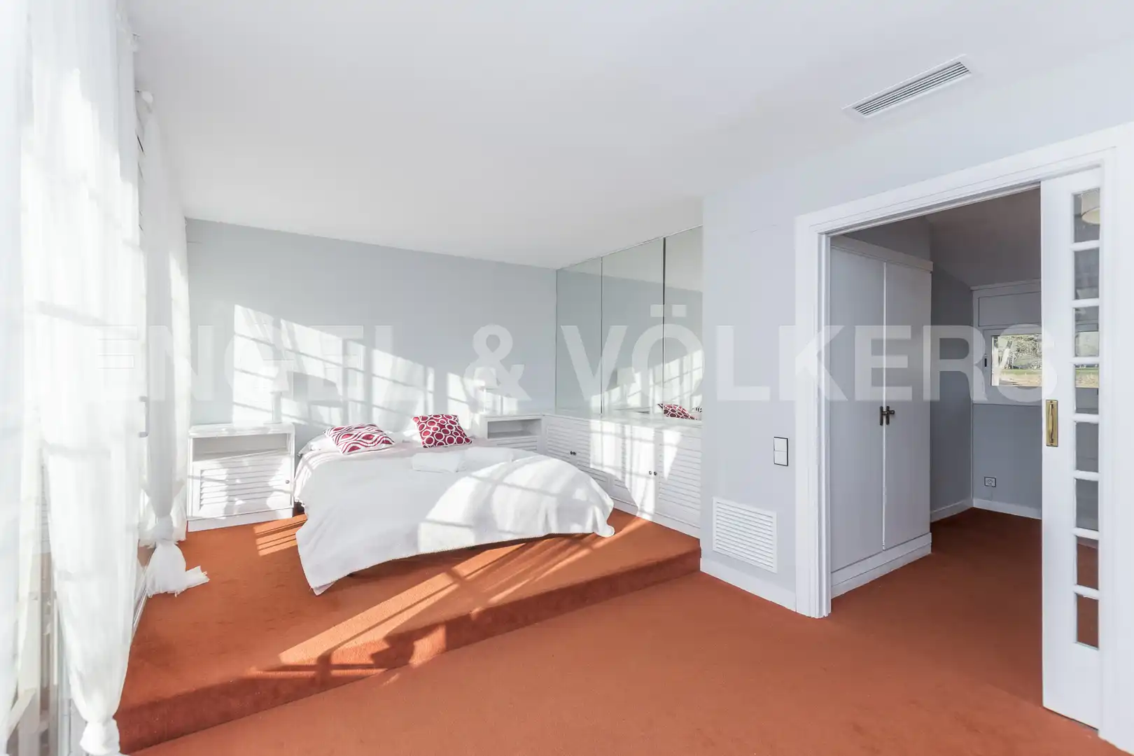 Haus mit Terrasse zum Verkauf in Sant Pere de Vilamajor, imagen 30