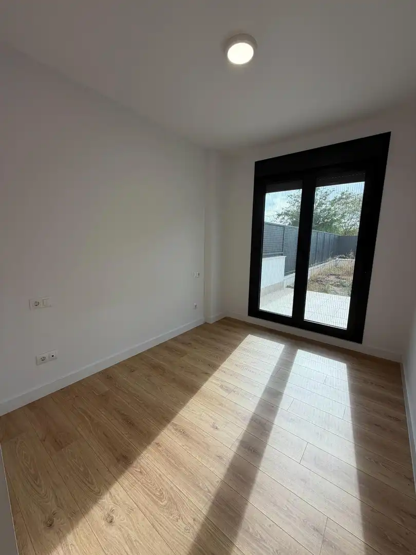 Erdgeschosswohnung mit Pool zum Verkauf in Calle SANTA ANGELA DE LA CRUZ, imagen 15