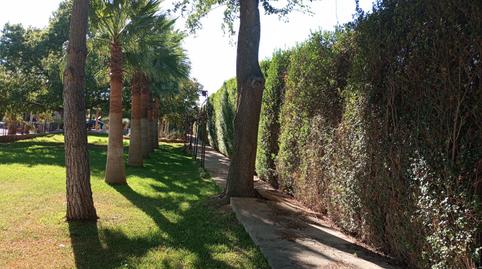 Foto 5 de Casa o chalet en venta en Carretera Diseminados Polígono 71, Bobadilla - Bobadilla Estación - La Joya, Málaga