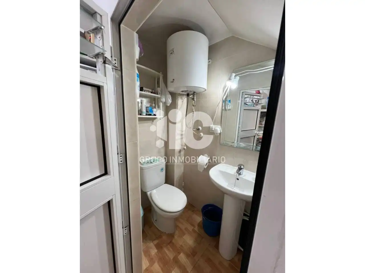 Local comercial en venta en Avenida Andalucía 25, imagen 15