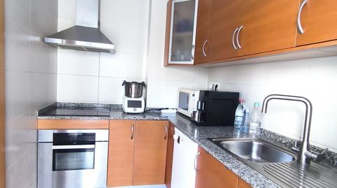 Photo 4 of Flat for sale in Altabix, Elche / Elx