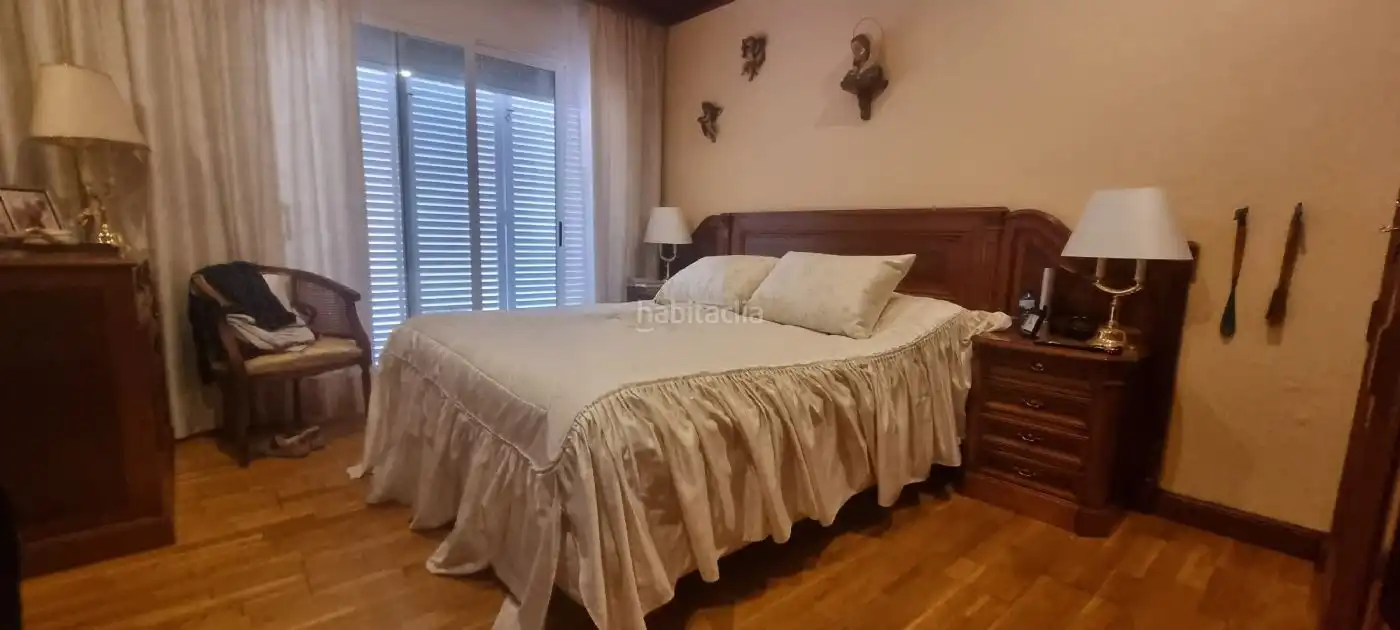 Wohnung mit Garten zum Verkauf in Carrer Pallars 6, imagen 13
