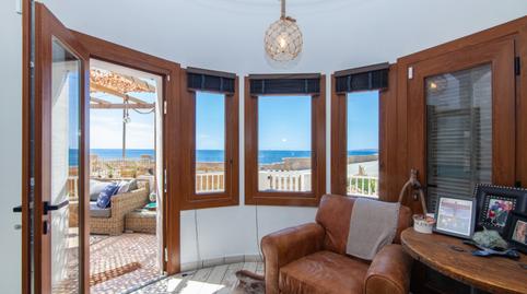 Photo 3 of Single-family semi-detached to rent in El Coll d'en Rabassa, Illes Balears