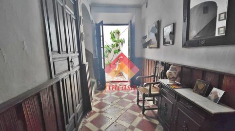 Foto 3 de Casa o xalet en venda a Arriate, Málaga