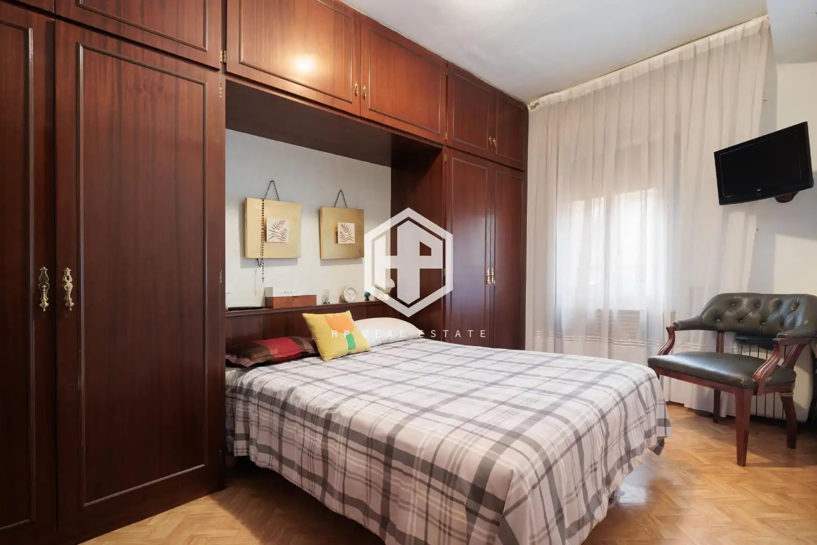 Wohnung mit Aufzug zum Verkauf in Del Prim, imagen 13
