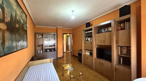 Photo 5 of Flat for sale in Juntas Generales, Arriaga - Lakua, Vitoria - Gasteiz