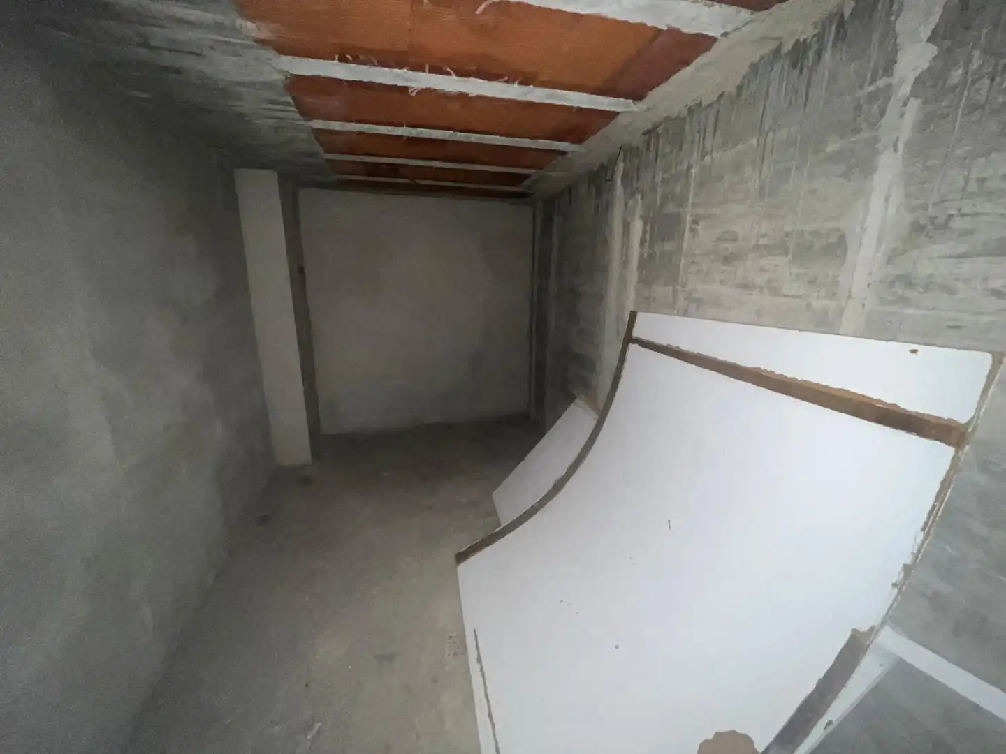 Villa con terrazza in vendita a Carrer Delta de l'Ebre 23, imagen 17