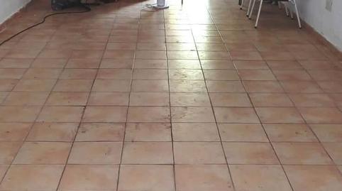 Foto 2 de Planta baixa en venda a Son Cotoner,  Palma de Mallorca