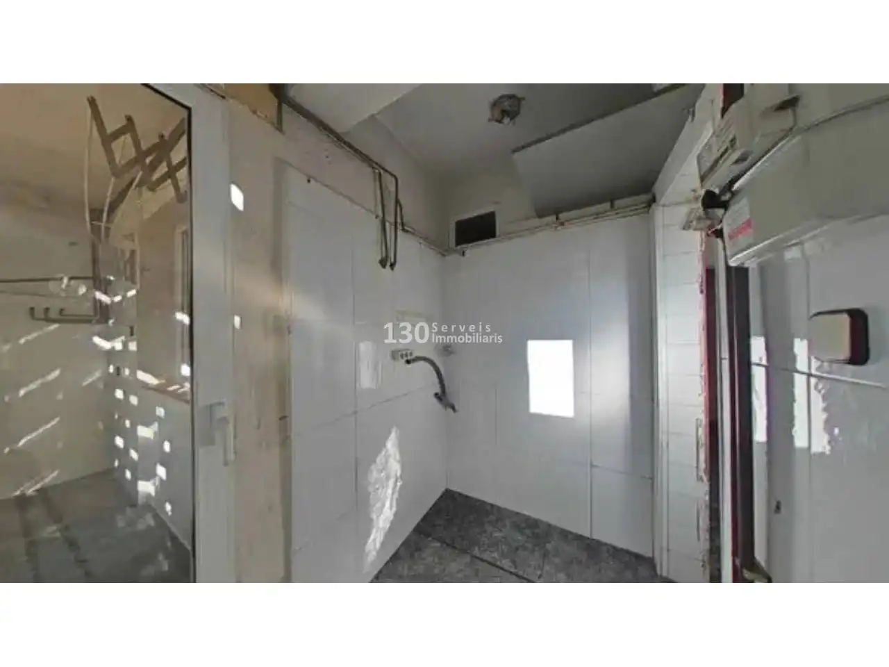 Appartement à vendre à Avenida Rasos de Peguera, imagen 7