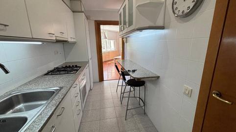 Foto 2 de Dúplex en venda a Papiol, Barceloneta -  Molí d'en Rovira, Barcelona