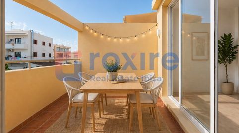 Photo 3 of Duplexes for sale in Calle Falgueres, 6, Sant Jordi de Ses Salines - Sant Francesc, Sant Josep de sa Talaia