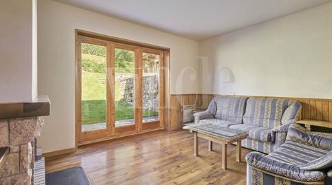 Foto 2 de Casa o chalet en venta en Segre, Isòvol, Girona