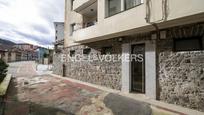 Exterior view of Apartment for sale in Eibar  with Heating, Storage room and Balcony