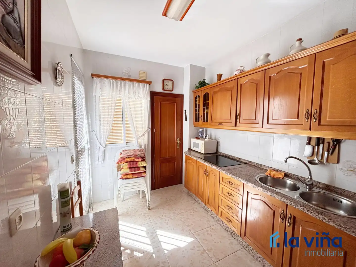 Casa en venda a Encinas Reales, imagen 3