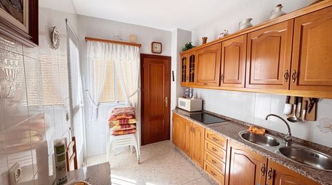 Foto 3 de Casa o chalet en venta en Encinas Reales, Córdoba