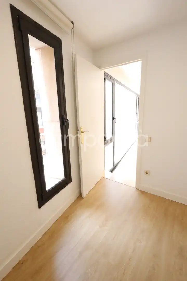 Büro zur Miete in Barcelona