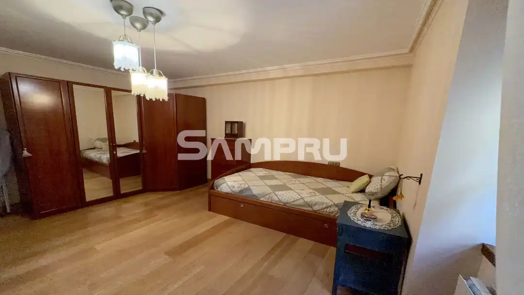 Flat for sale in Bergara, imagen 27