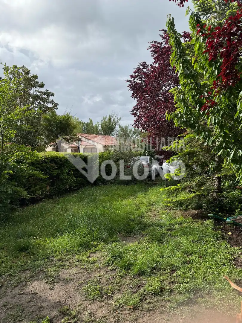 Casa o chalet en venta en Cihuri con Calefacción, Jardín privado y Parquet