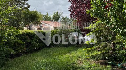 Foto 5 de Casa o xalet en venda a Barrio Priorato, 14, Cihuri, La Rioja