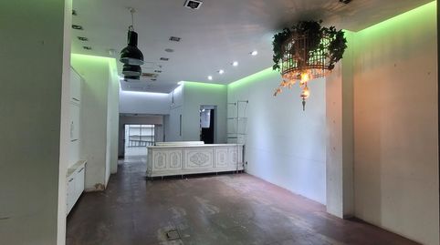 Photo 3 of Premises for rent in De Viladomat, Sant Antoni, Barcelona Capital