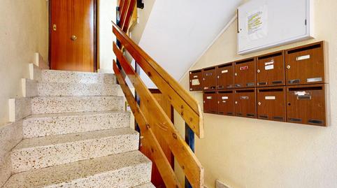 Photo 2 of Flat for sale in  Foix, Germana de, Arrabal, Zaragoza