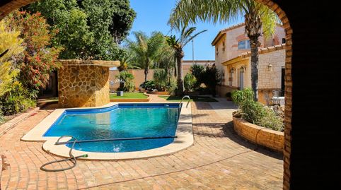 Foto 2 de Casa o chalet en venta en Los Urrutias, Cartagena