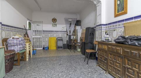 Photo 5 of Single-family semi-detached for sale in El Cerro, Sevilla