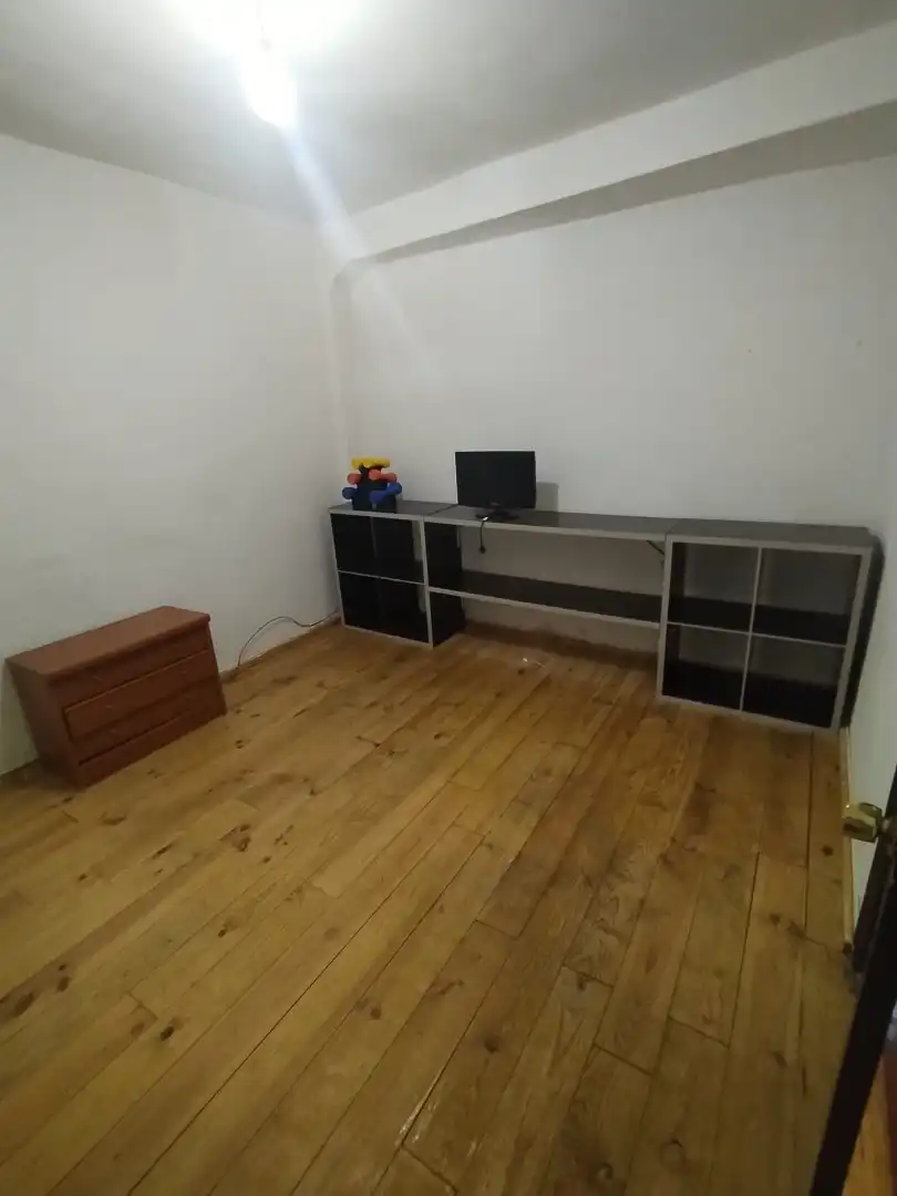 Habitación de Piso en venta en Azkoitia con Amueblado, Horno y Lavadora