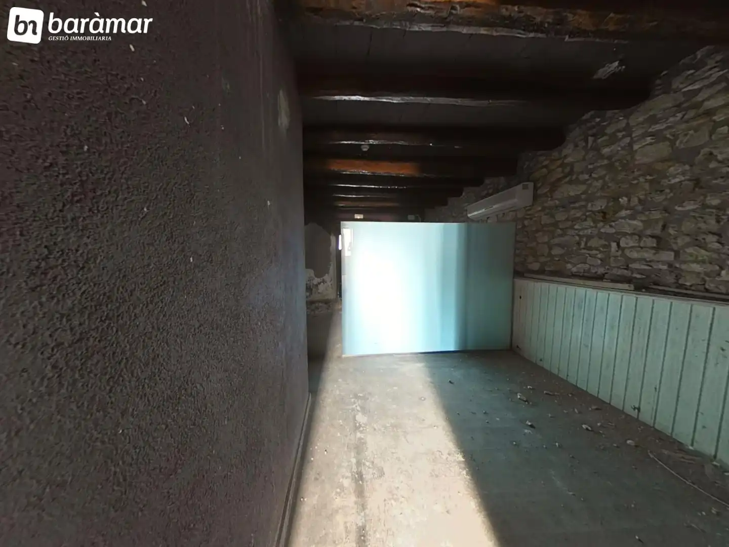 Hotel amb ascensor en venda a Passatge de la Pau 1, imagen 10