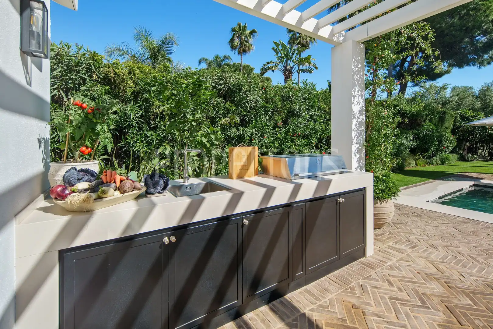Casa en venta en N/A, imagen 41