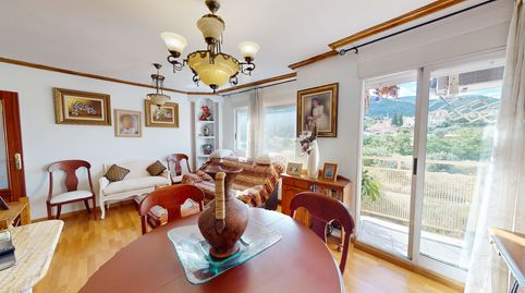 Photo 5 of Flat for sale in Avinguda Tirant Lo Blanc, Zona Nord, Alcoy / Alcoi