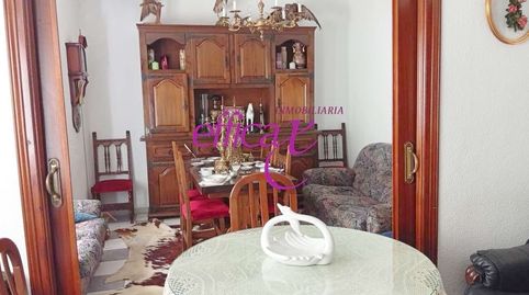 VENTA DE EDIFICIO EN LA PLAZA DE ESPAÑA DE TORRIJOS, imagen 3