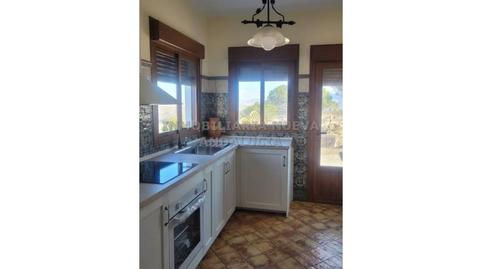 Photo 5 of House or chalet to rent in Alhama de Almería, Almería