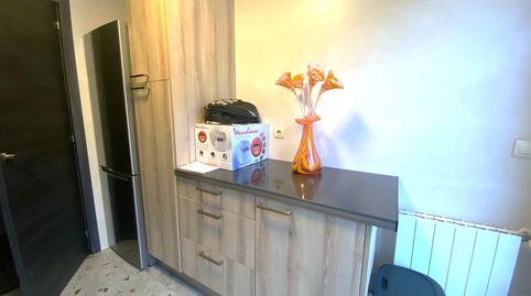 Photo 3 of Flat for sale in Barrio Oriñón, Oriñón - Allendelagua, Castro-Urdiales