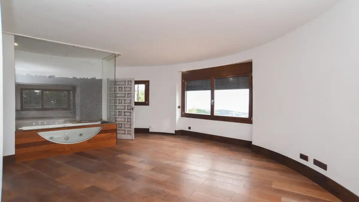Casa o xalet en venda en Castell d'Aro, Platja d'Aro i s'Agaró