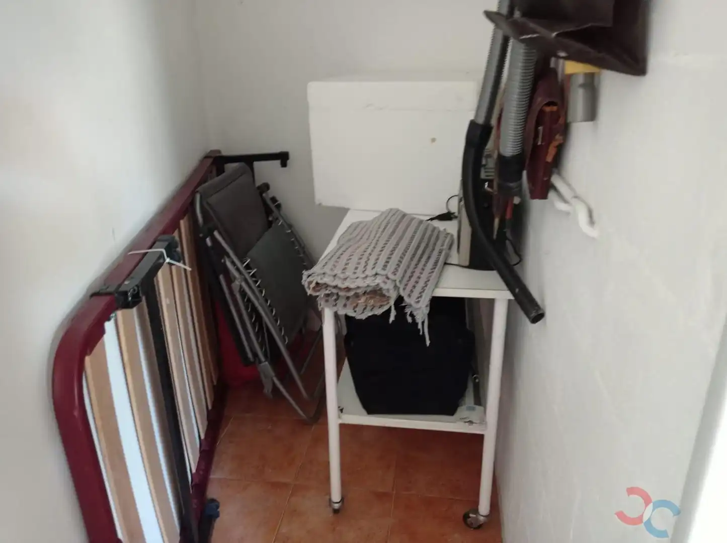 Finca rústica en venda a Bueu