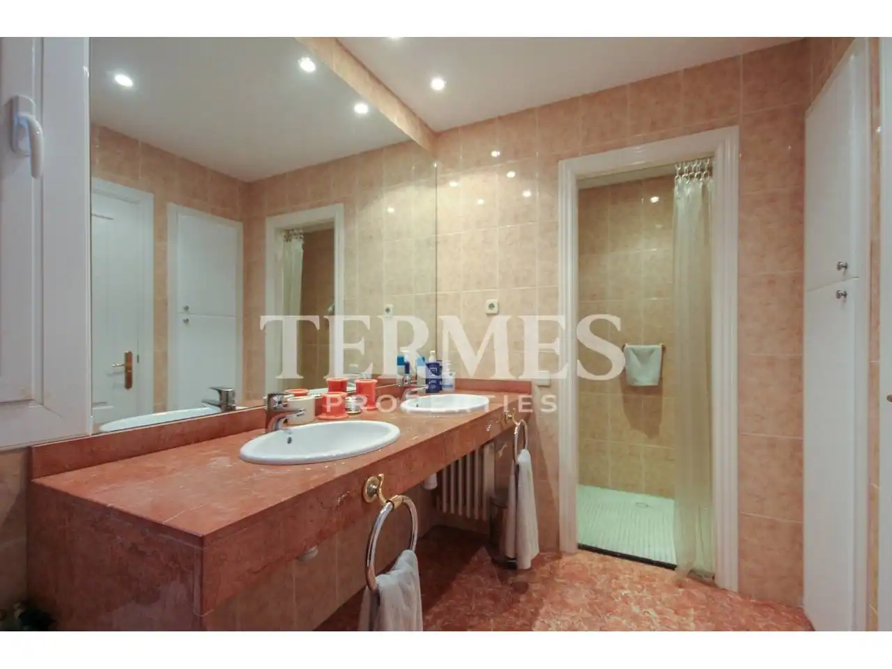 Villa à vendre à Calle Bessots, imagen 19