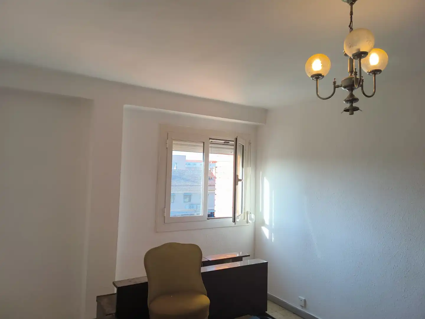 Piso en venta en Calle los Arcos, 14, Utebo
